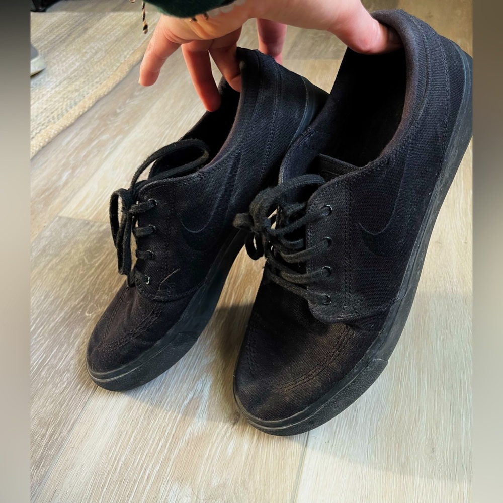Men Nike Sneaker